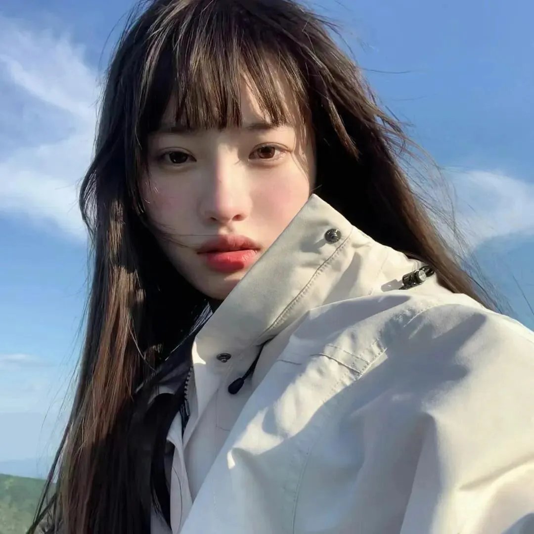 真爱找麻烦!