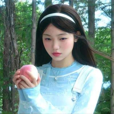 无法告白