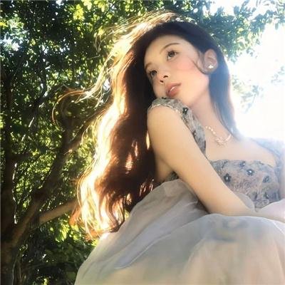 学校万花筒