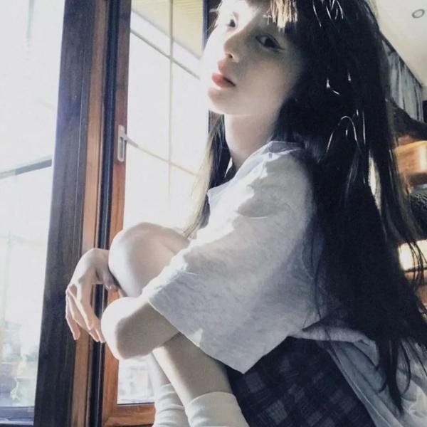 请和我奔现吧