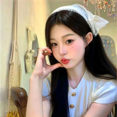 福星闯江湖