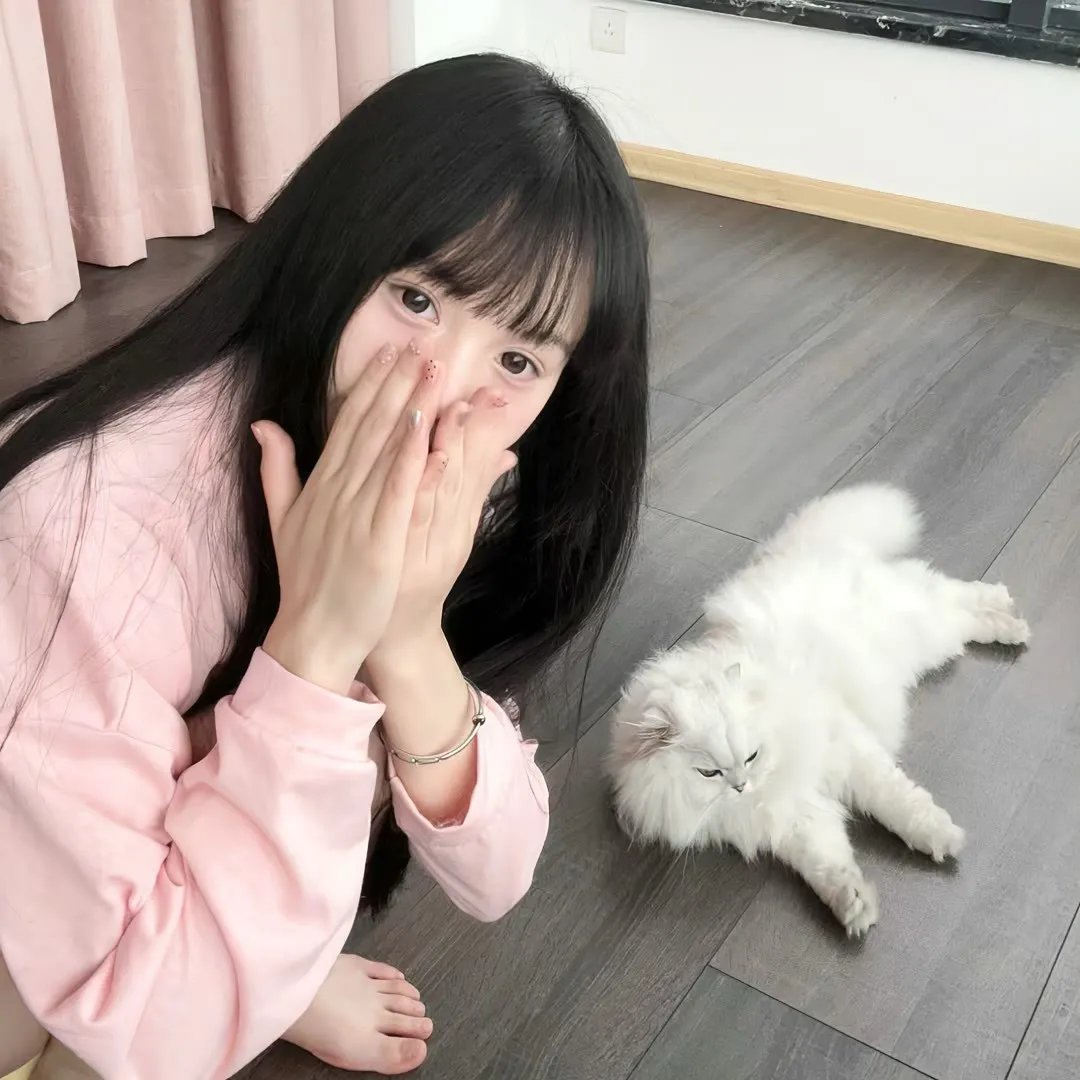 新河东狮吼