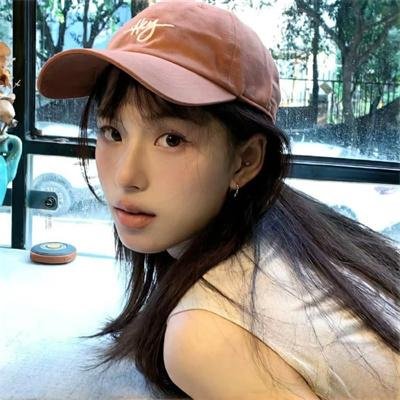 学校的墙不见了