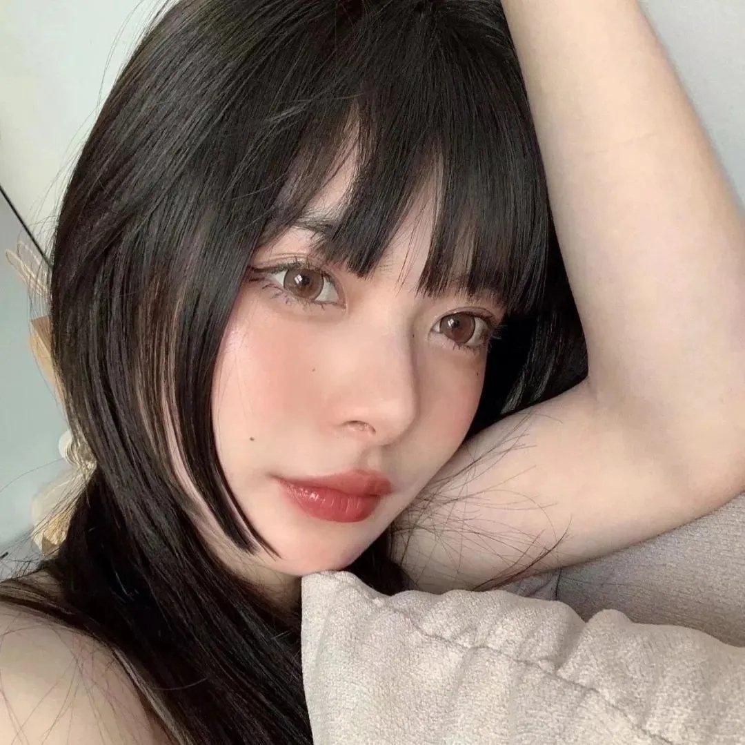 舞力假期
