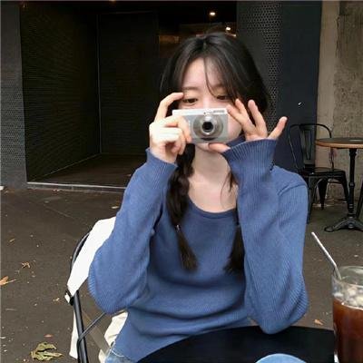 电报