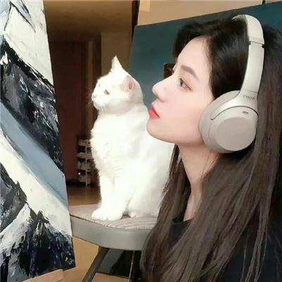 失速芭蕾