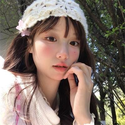 警界线粤语
